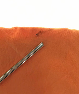 L.L.Bean アウトドアナイロンジャケット