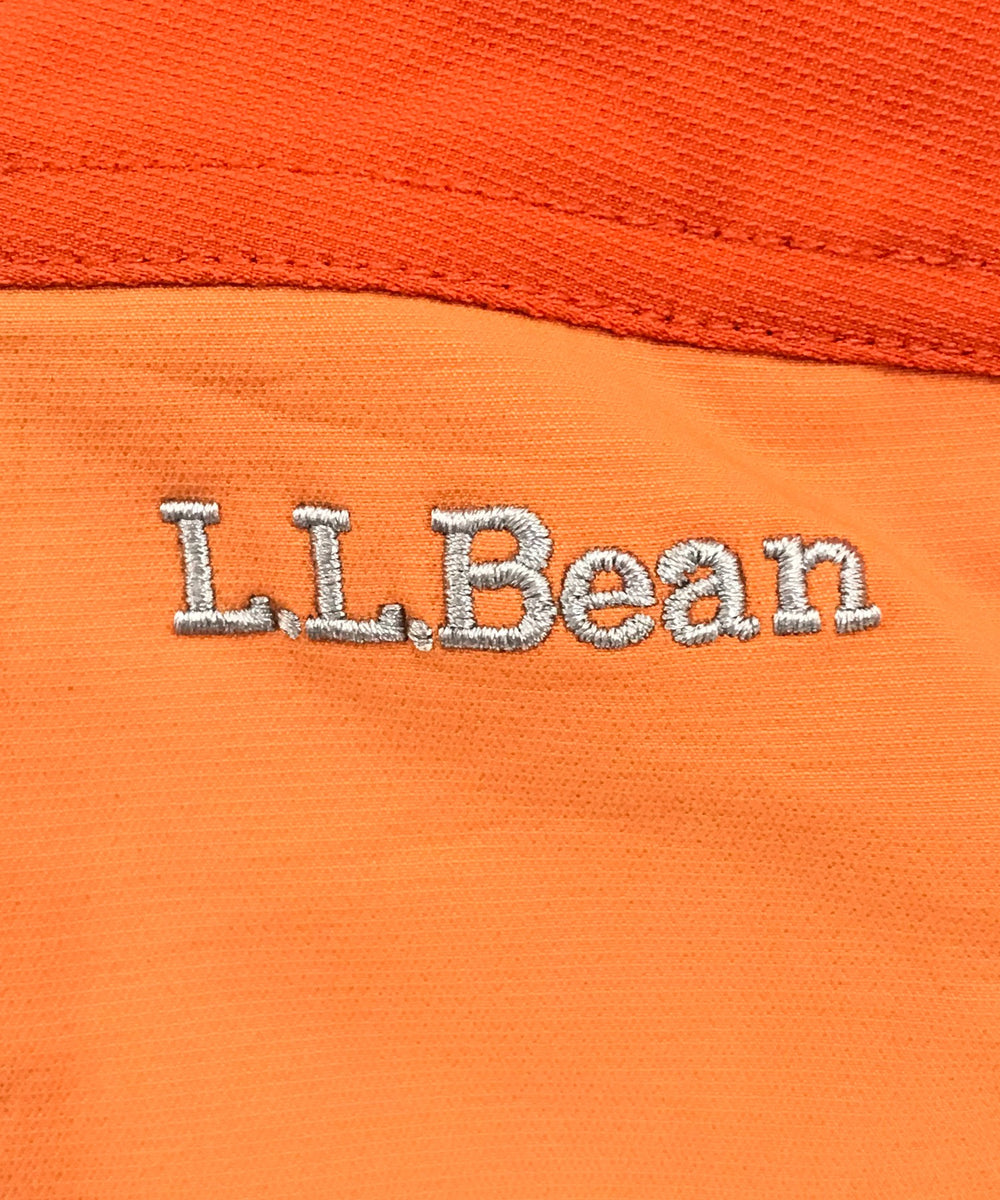 L.L.Bean アウトドアナイロンジャケット