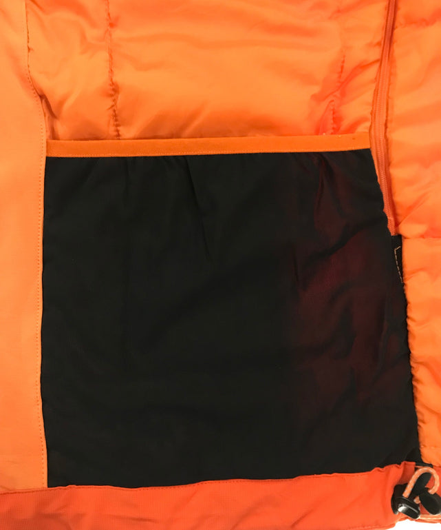 L.L.Bean アウトドアナイロンジャケット