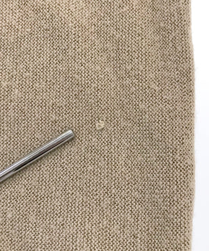 LACOSTE ブランドニット