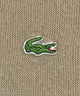 LACOSTE ブランドニット