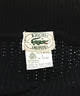 LACOSTE ブランドニット