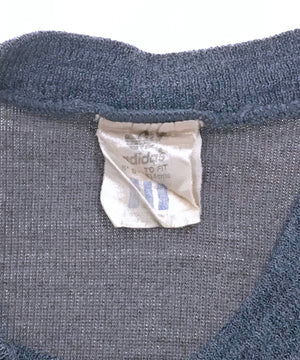 adidas  ブランドニット