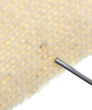 ノルディックニット