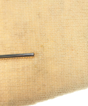 ノルディックニット