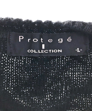 Protege 80Sニット