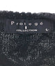 Protege 80Sニット