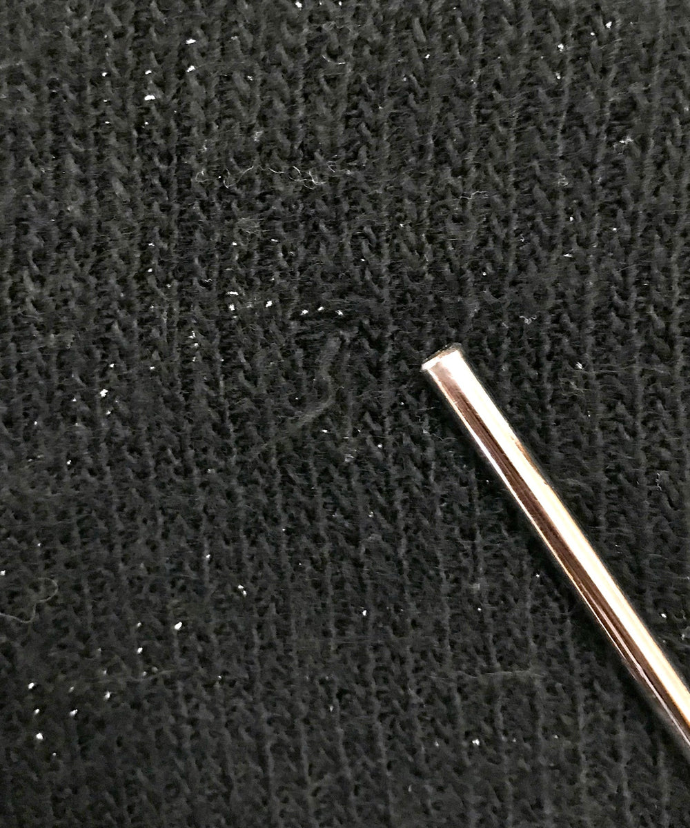 Protege 80Sニット