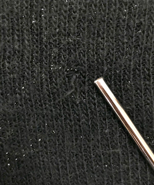 Protege 80Sニット