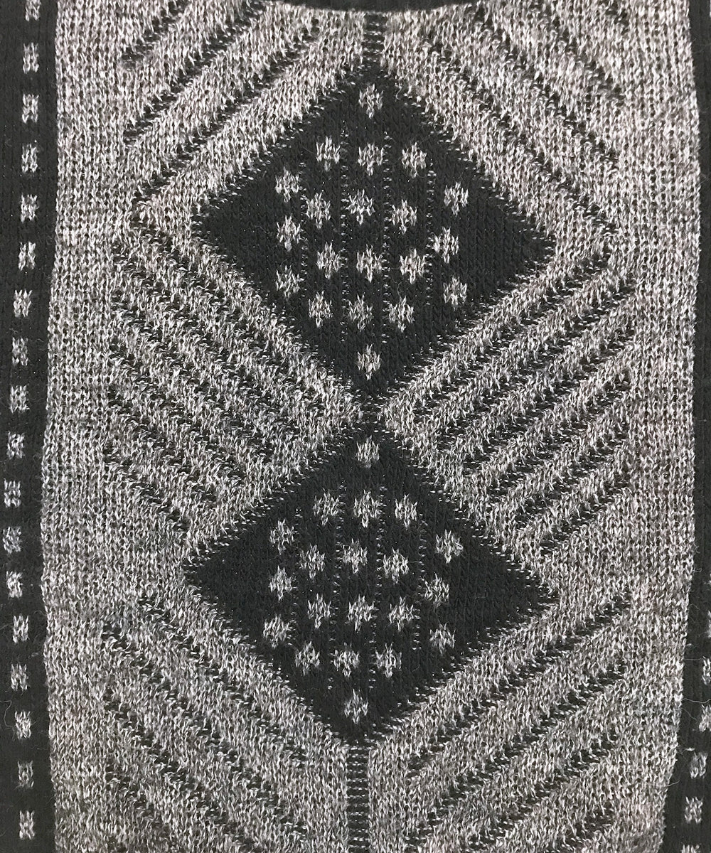 Protege 80Sニット