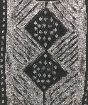 Protege 80Sニット