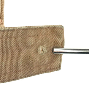 HELLY HANSEN ダックジャケット