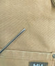 HELLY HANSEN ダックジャケット
