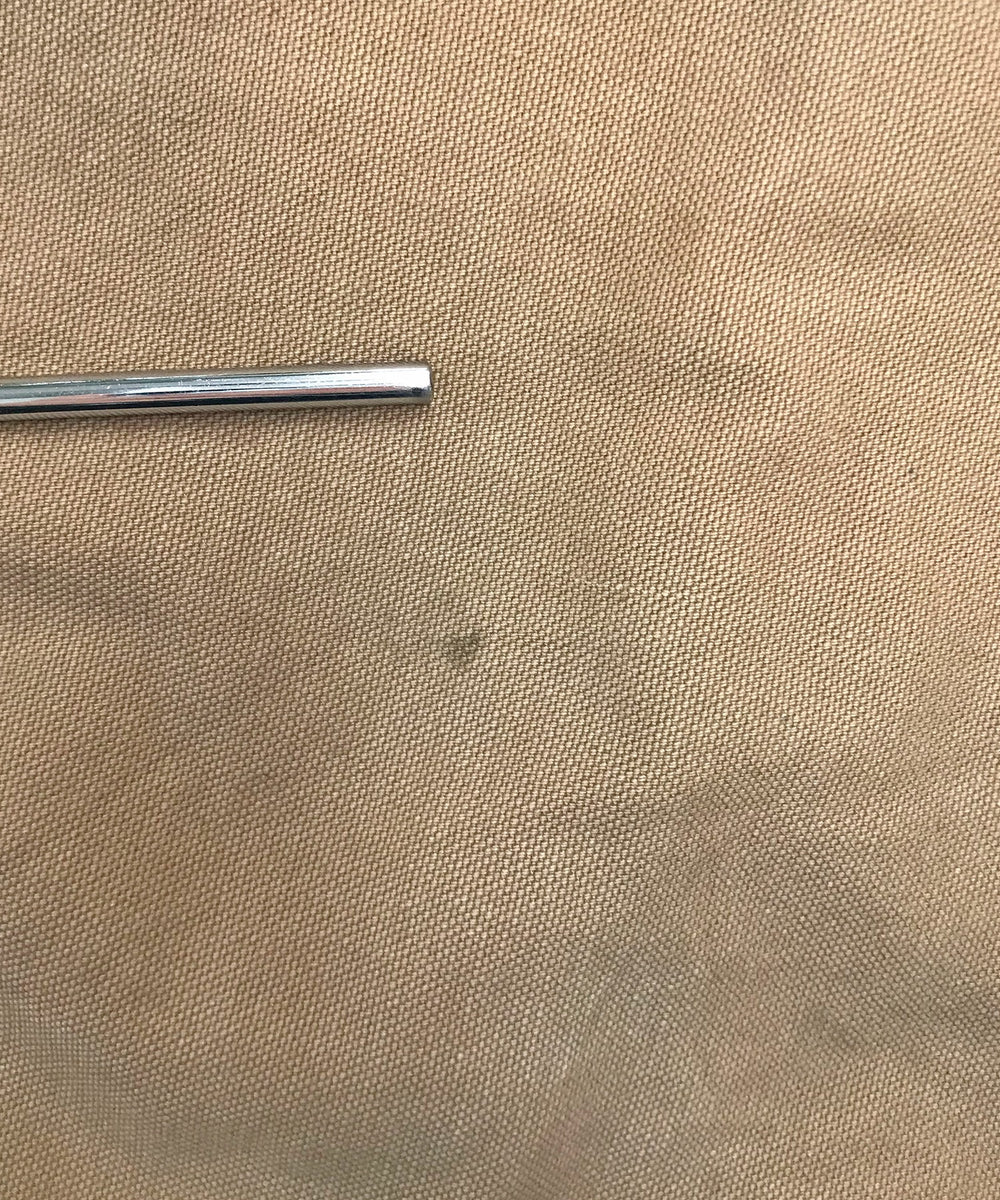 HELLY HANSEN ダックジャケット