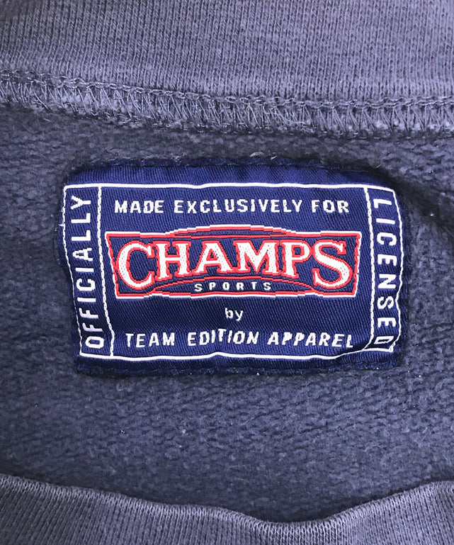 CHAMPS プリントスウェットCAPE COD – WEGO ONLINE STORE