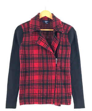 CHAPS ブランドニット