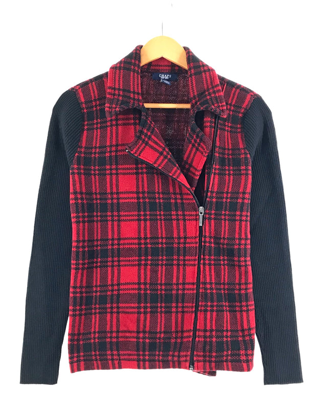 CHAPS ブランドニット