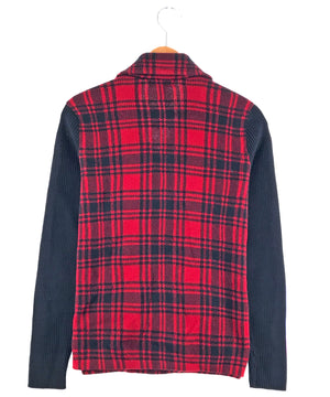 CHAPS ブランドニット