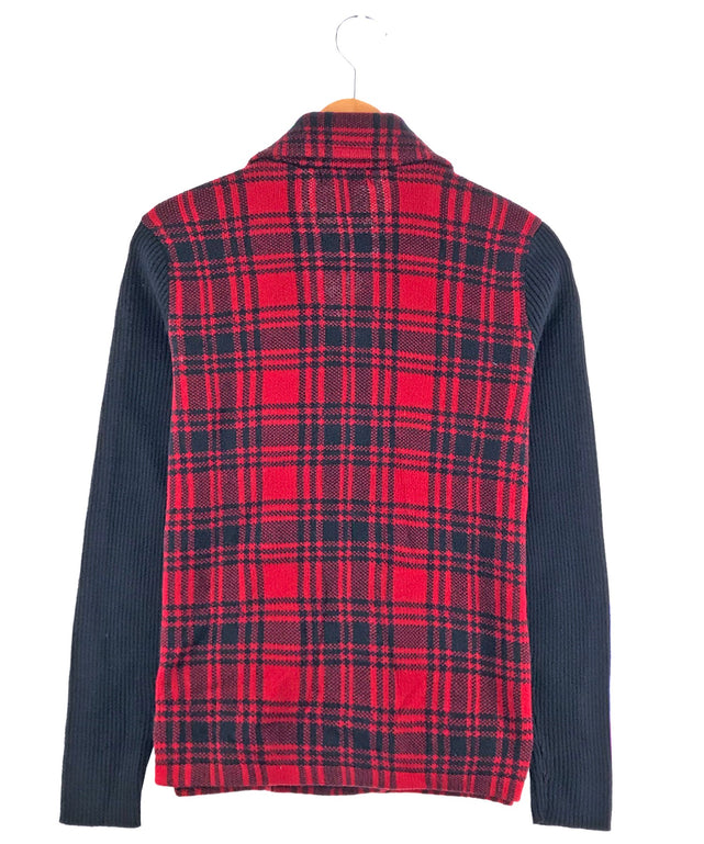 CHAPS ブランドニット