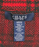 CHAPS ブランドニット