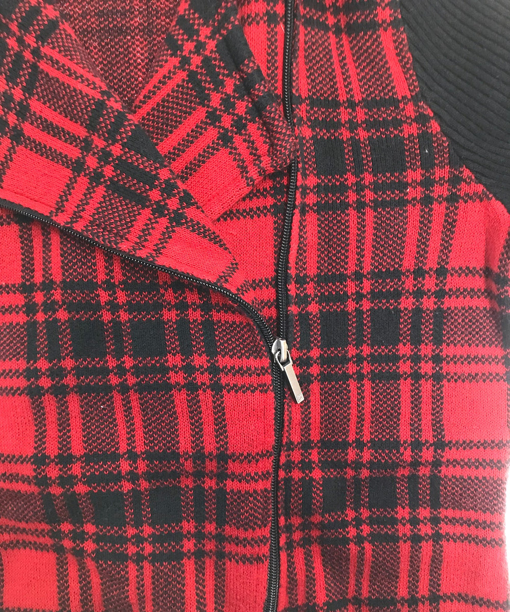 CHAPS ブランドニット