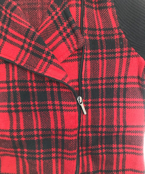 CHAPS ブランドニット