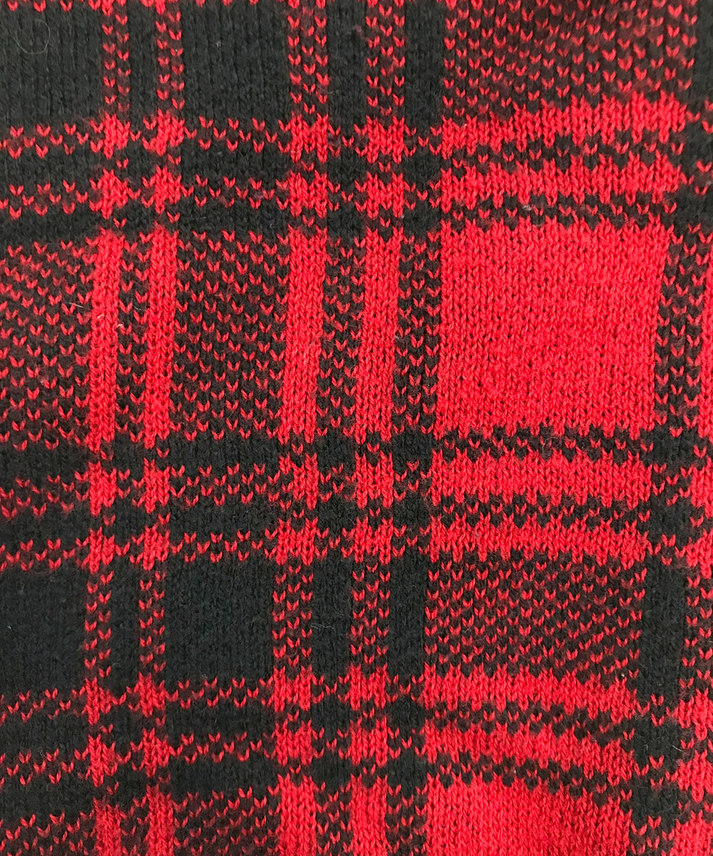 CHAPS ブランドニット