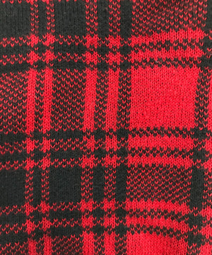 CHAPS ブランドニット