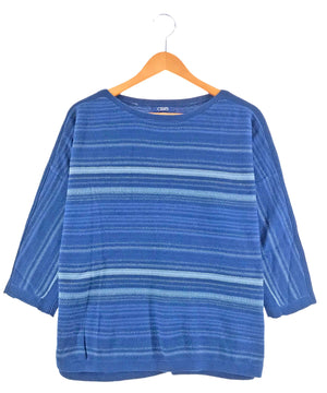 CHAPS ブランドニット