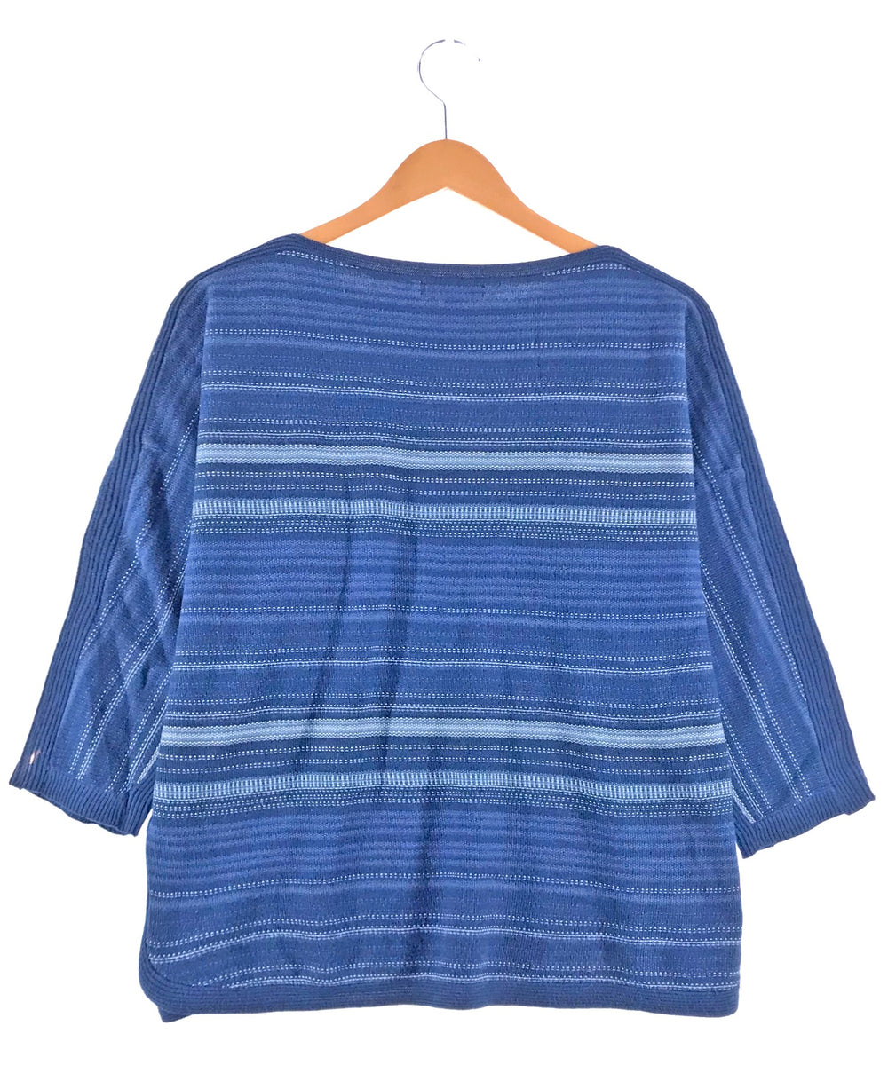 CHAPS ブランドニット