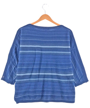 CHAPS ブランドニット