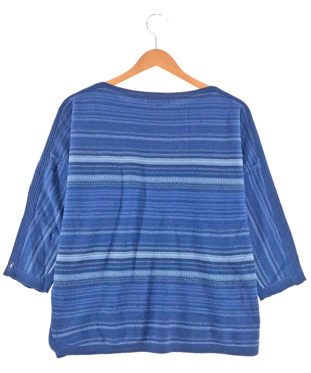 CHAPS ブランドニット