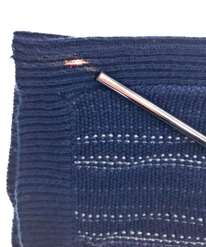 CHAPS ブランドニット