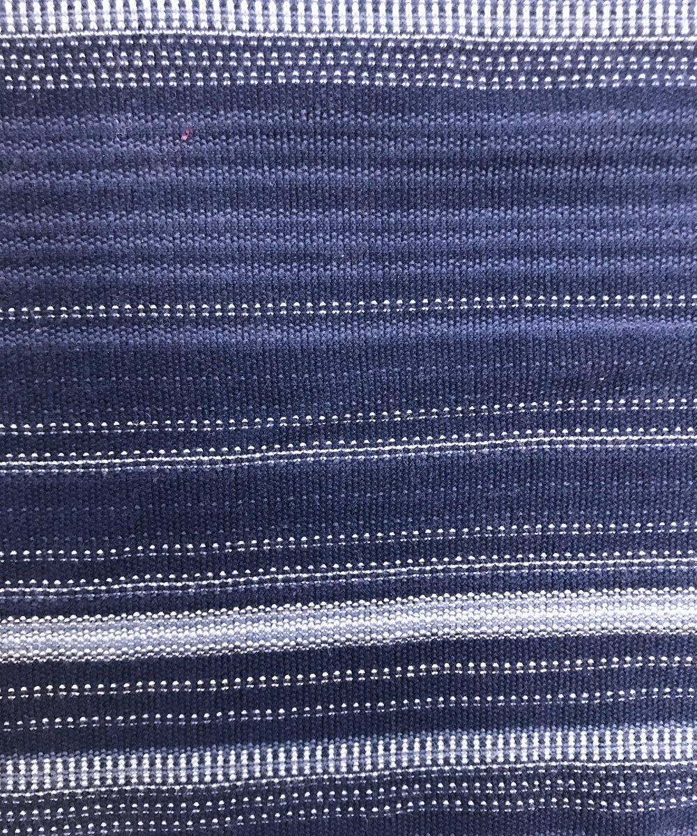 CHAPS ブランドニット