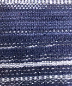 CHAPS ブランドニット