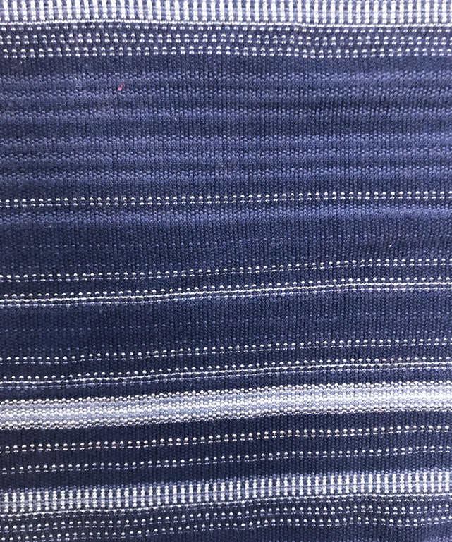 CHAPS ブランドニット