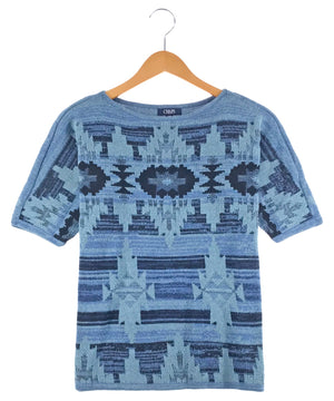 CHAPS ブランドニット