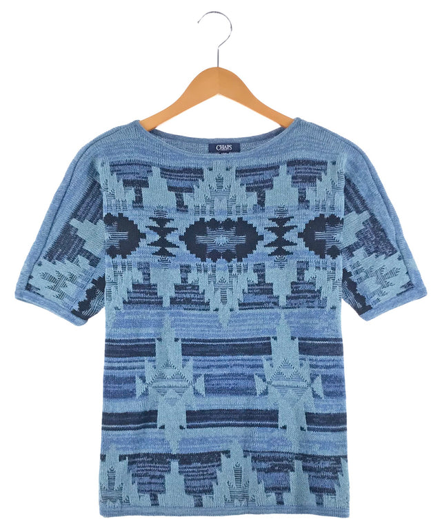 CHAPS ブランドニット