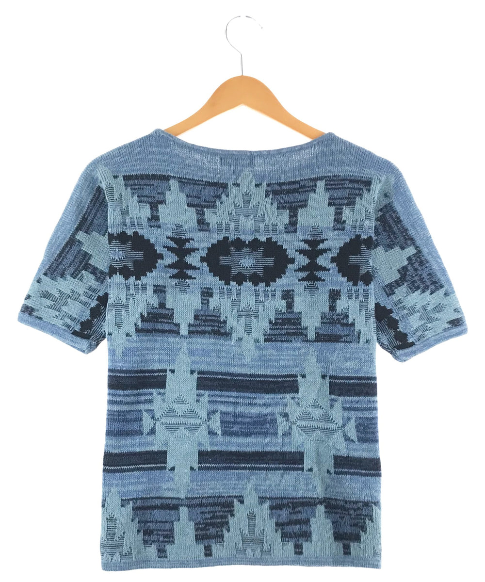 CHAPS ブランドニット