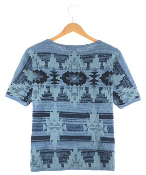 CHAPS ブランドニット