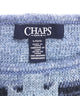 CHAPS ブランドニット