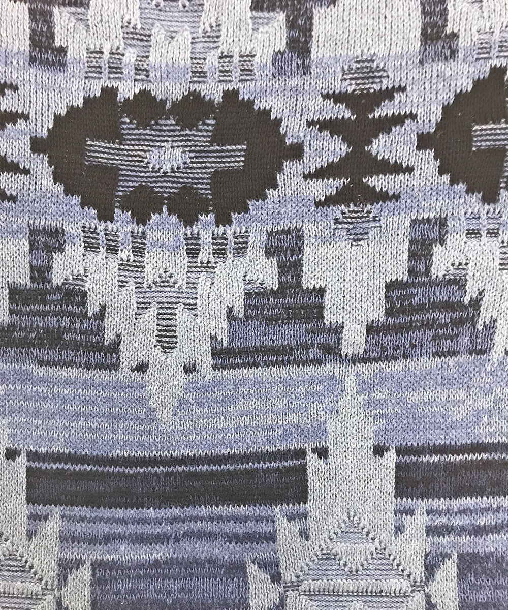 CHAPS ブランドニット