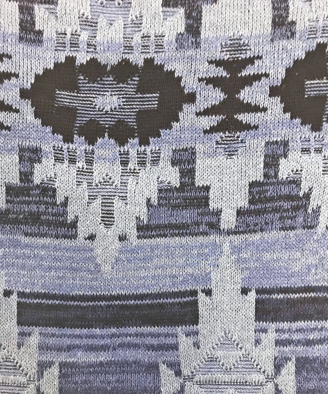 CHAPS ブランドニット