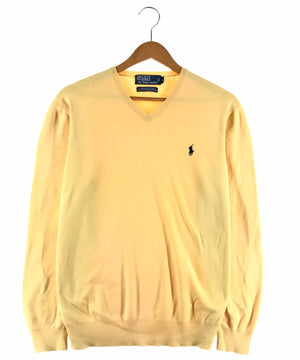 Ralph Lauren ブランドニット