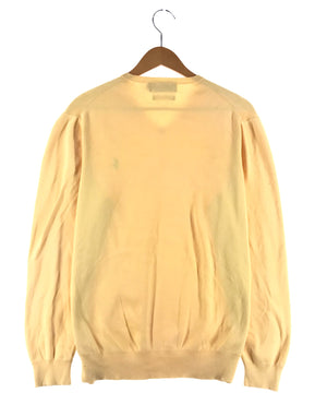 Ralph Lauren ブランドニット