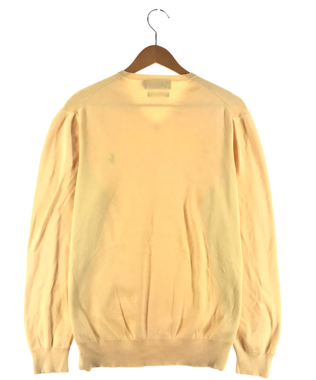 Ralph Lauren ブランドニット