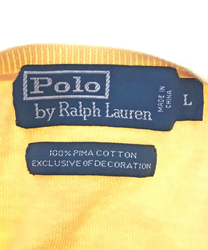 Ralph Lauren ブランドニット