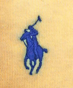 Ralph Lauren ブランドニット