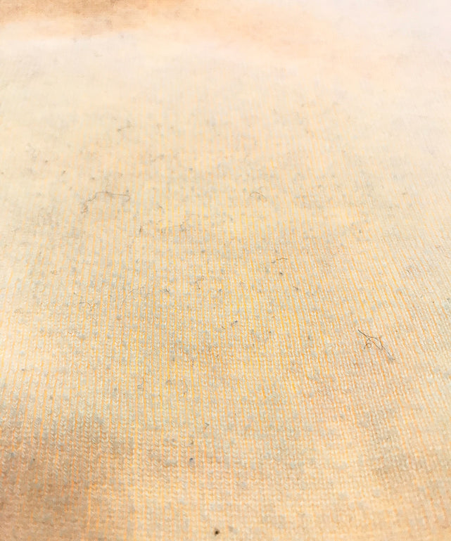 Ralph Lauren ブランドニット