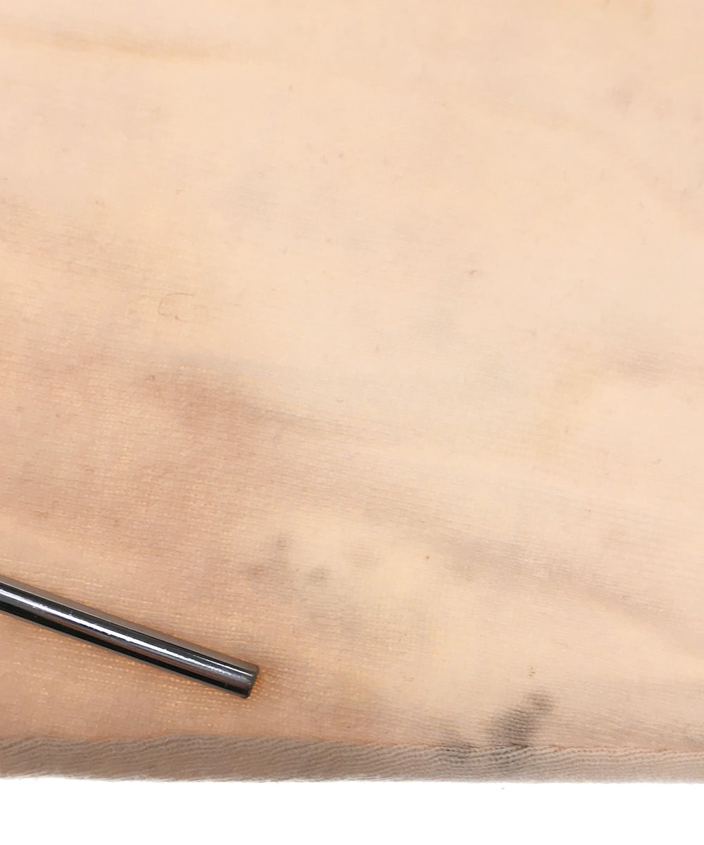 Ralph lauren Vネック ブランドニット